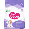 Рідкий засіб для прання Teo Bebe Пральний порошок Sweet Lavender & Natural soap 2,4 кг (3800024022784)