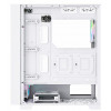 Montech AIR 1000 Premium White - зображення 5