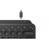 Logitech MX Keys Mini Combo for Business (920-011061) - зображення 3