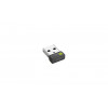Logitech MX Keys Mini Combo for Business (920-011061) - зображення 5
