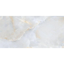 Italica Плитка Alfonso Sky (E-13095) 60x120