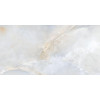 Italica Плитка Alfonso Sky (E-13095) 60x120 - зображення 3