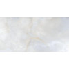 Italica Плитка Alfonso Sky (E-13095) 60x120 - зображення 4