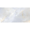 Italica Плитка Alfonso Sky (E-13095) 60x120 - зображення 5