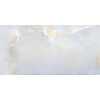 Italica Плитка Alfonso Sky (E-13095) 60x120 - зображення 6