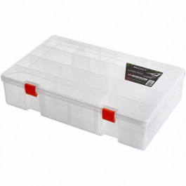 Select Lure Box (SLHS-315)