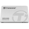 Transcend SSD220Q 500 GB (TS500GSSD220Q) - зображення 3