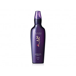 Daeng Gi Meo Ri Регенерирующая эмульсия для кожи головы против выпадения волос  Vitalizing Scalp Pack For Hair 145 м