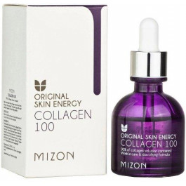Mizon Сироватка для обличчя  Collagen 100 з колагеном 30 мл (8809663751593)