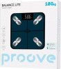 Proove Balance Lite Blue (SLBL00010008) - зображення 2