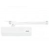 Ryobi Дотягувач накладний RYOBI *1500 D-1554 GLOSSY_WHITE UNIV_ARM EN_2/3/4 до_80кг 1100мм FIRE - зображення 1