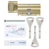 ABLOY DIN MOD KT CY323 PROTEC2 97 HALA 66x31T TO HALA - зображення 1