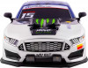  Racing Rally 1:16 Mustang Drift Car - зображення 2