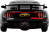  Racing Rally 1:16 Mustang Drift Car - зображення 3