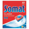 Somat Таблетки для мытья посуды в посудомоечной машине  Classic 57 таблеток (9000101535037) - зображення 1
