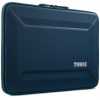 Чохол для ноутбука Thule Gauntlet MacBook Pro Sleeve 16'' TGSE2357 Blue (3204524)