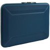 Thule Gauntlet MacBook Pro Sleeve 16'' TGSE2357 Blue (3204524) - зображення 3