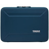 Thule Gauntlet MacBook Pro Sleeve 16'' TGSE2357 Blue (3204524) - зображення 4