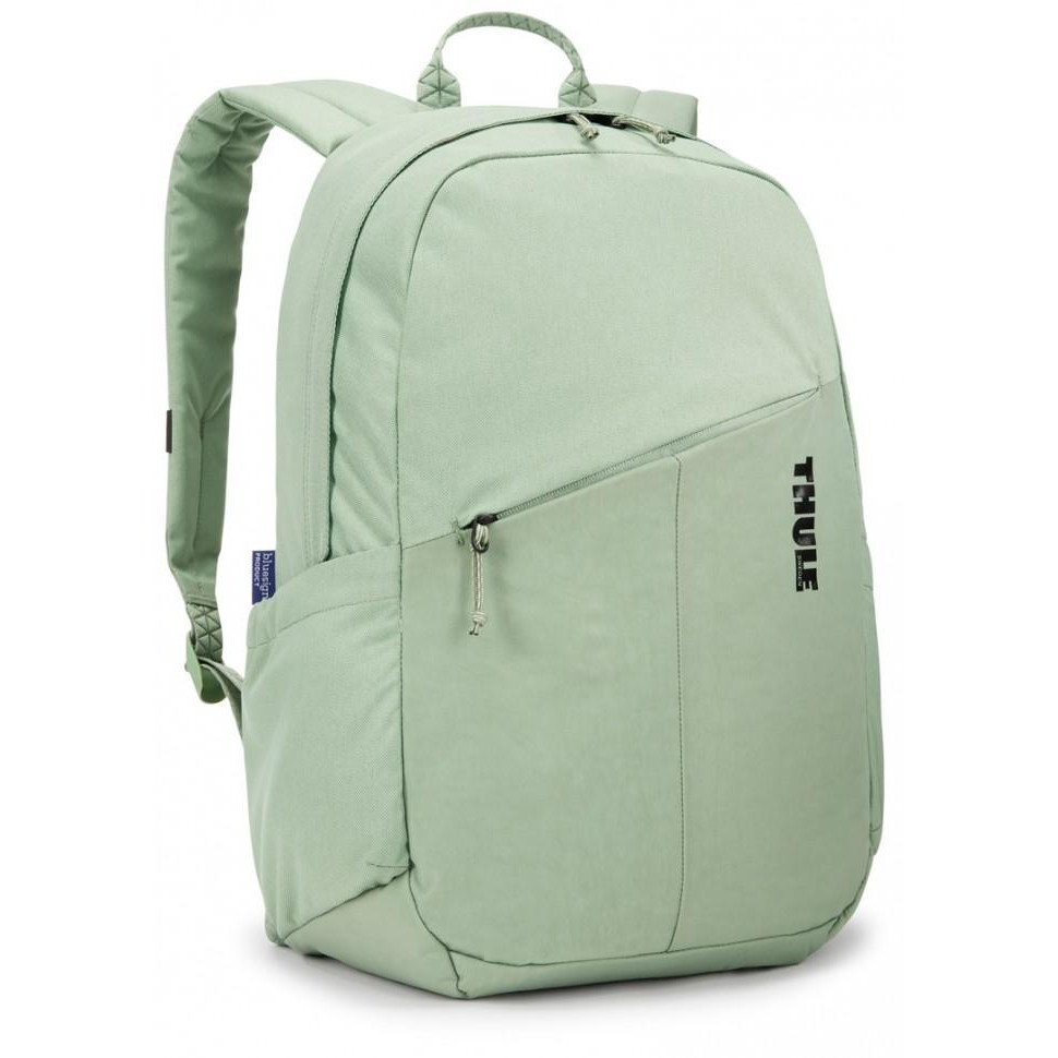 Thule Notus Backpack / Basil Green (3204771) - зображення 1