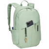 Thule Notus Backpack / Basil Green (3204771) - зображення 2