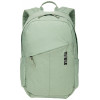 Thule Notus Backpack / Basil Green (3204771) - зображення 3