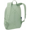 Thule Notus Backpack / Basil Green (3204771) - зображення 4