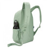 Thule Notus Backpack / Basil Green (3204771) - зображення 6