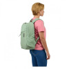 Thule Notus Backpack / Basil Green (3204771) - зображення 8