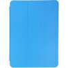 ArmorStandart Smart Case для iPad 10.2 2020/2019 Light Blue (ARM57402) - зображення 1