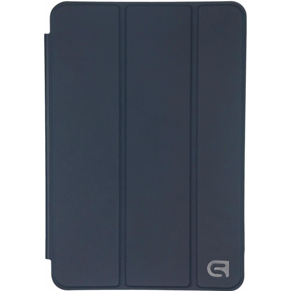 ArmorStandart Smart Case для iPad 10.2 2020/2019 Midnight Blue (ARM56042) - зображення 1