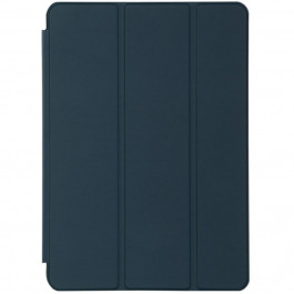 ArmorStandart Smart Case iPad 10.2 Pine Green (ARM56612)