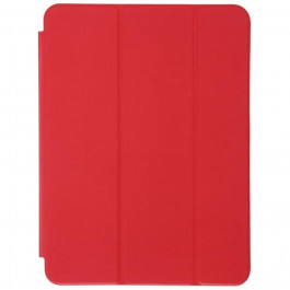 ArmorStandart Smart Case для iPad Pro 12.9 2020 Red (ARM56627)
