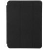 ArmorStandart Smart Case для iPad Pro 12.9 2020 Black (ARM56625) - зображення 1