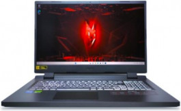 Acer Nitro 5 AN517-55-558P (NH.QLGAA.001)