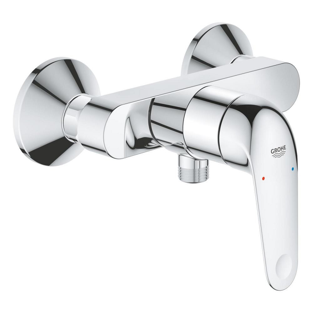 GROHE Swift 1 24333001 - зображення 1