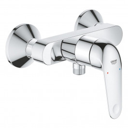   GROHE Swift 1 24333001