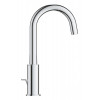 GROHE Swift L 24330001 - зображення 4