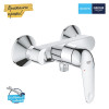 GROHE Swift 1 24333001 - зображення 2