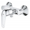 GROHE Swift 1 24333001 - зображення 5