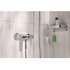 GROHE Swift 1 24333001 - зображення 7