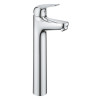 GROHE Swift XL 24331001 - зображення 1