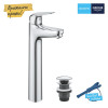 GROHE Swift XL 24331001 - зображення 2