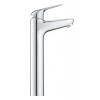 GROHE Swift XL 24331001 - зображення 3