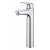 GROHE Swift XL 24331001 - зображення 4