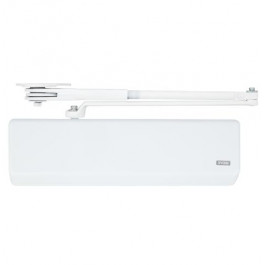   Ryobi 4550 DS-4550P WHITE BC/DA PRL_HO_ARM EN_1-6 до_120кг 1400мм