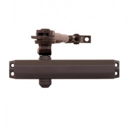   Ryobi Дотягувач накладний  2000 DS-2005V DARK_BRONZE BC STD_HO_ARM EN_3/4/5 до_100кг 1250мм