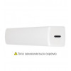 ABLOY Дотягувач накладний  R&P DC247 WHITE BC W/O_ARM EN_5-7 до_160кг FIRE - зображення 1