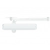 Ryobi 2000 D-2005V GLOSSY_WHITE BC UNIV_ARM EN_3/4/5 до 100кг 1250мм FIRE - зображення 1