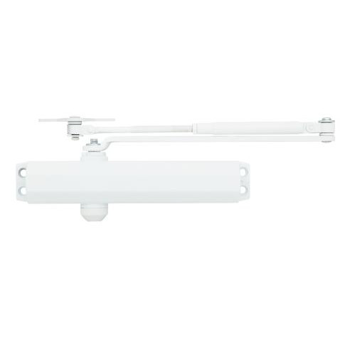 Ryobi 2000 D-2005V GLOSSY_WHITE BC UNIV_ARM EN_3/4/5 до 100кг 1250мм FIRE - зображення 1