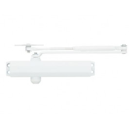   Ryobi 2000 D-2005V GLOSSY_WHITE BC UNIV_ARM EN_3/4/5 до 100кг 1250мм FIRE